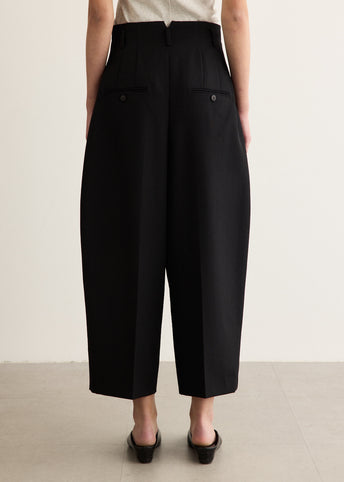 Le Pantalon Miami