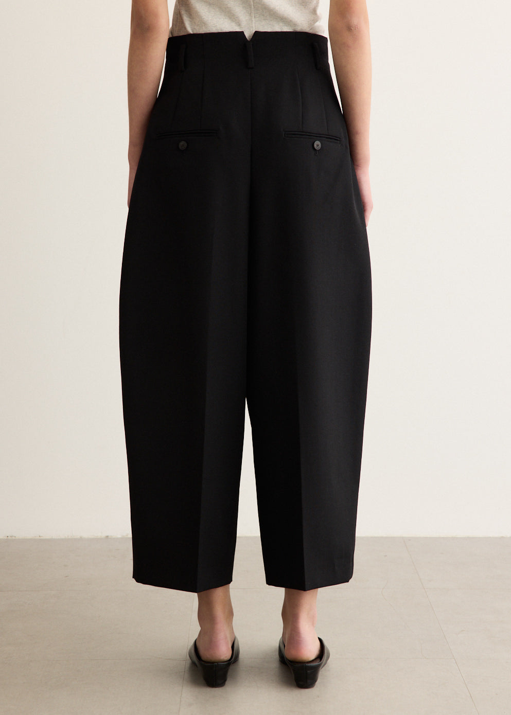 Le Pantalon Miami