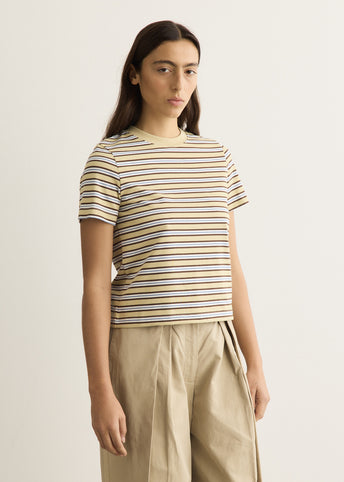 Suki T-Shirt