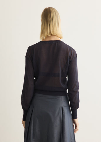 Paige Cardigan