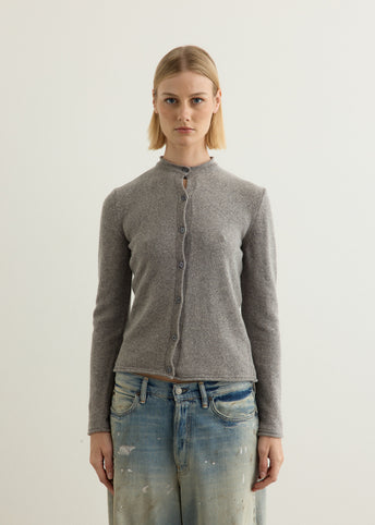 Cometa Cardigan