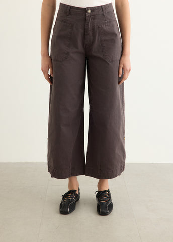 Mika Trousers