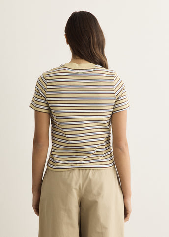 Suki T-Shirt