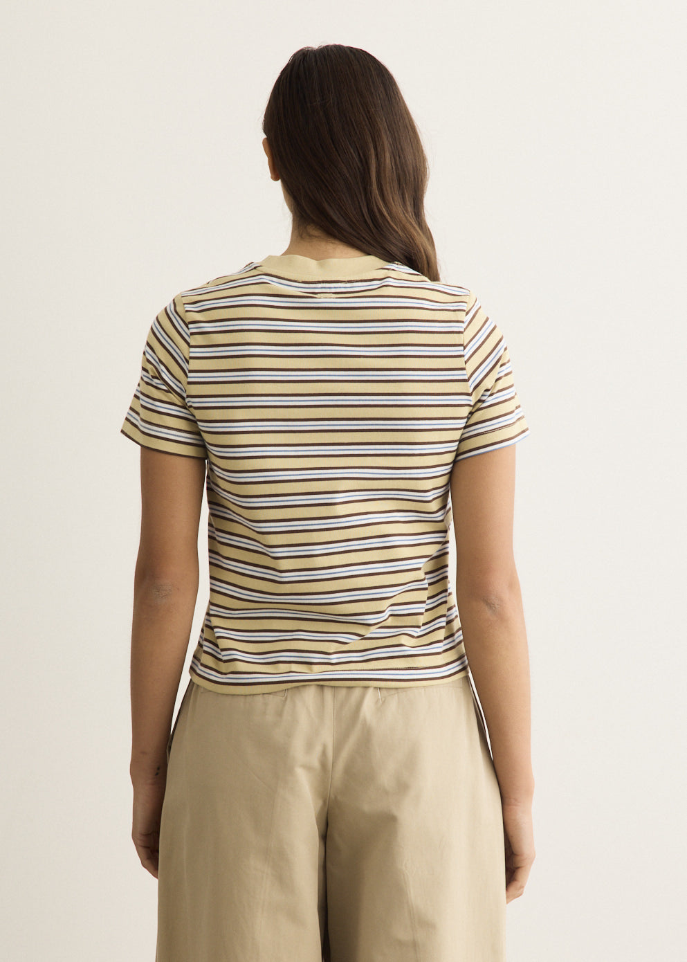 Suki T-Shirt