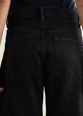 Spiral Jean