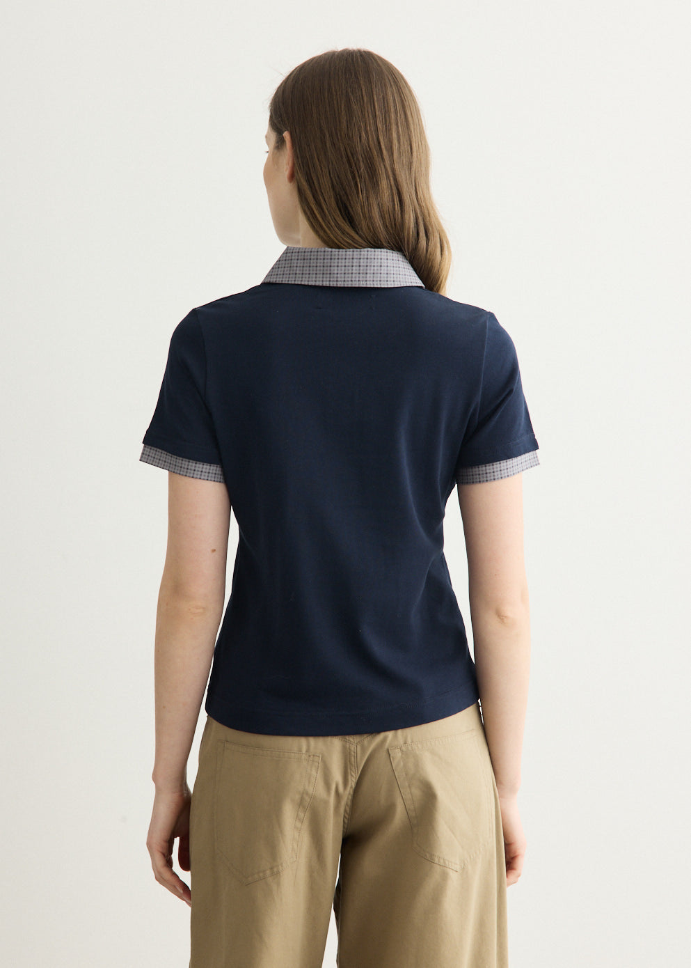 Sadonella Polo