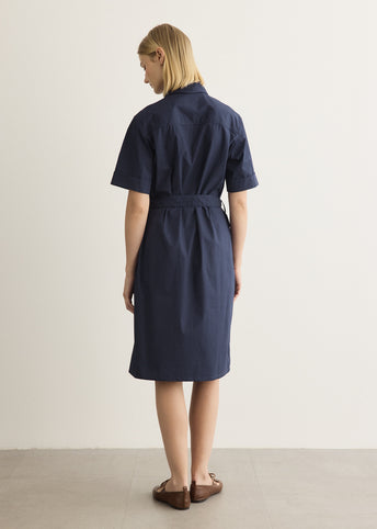Evy Dress