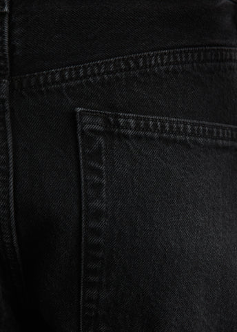 Spiral Jean
