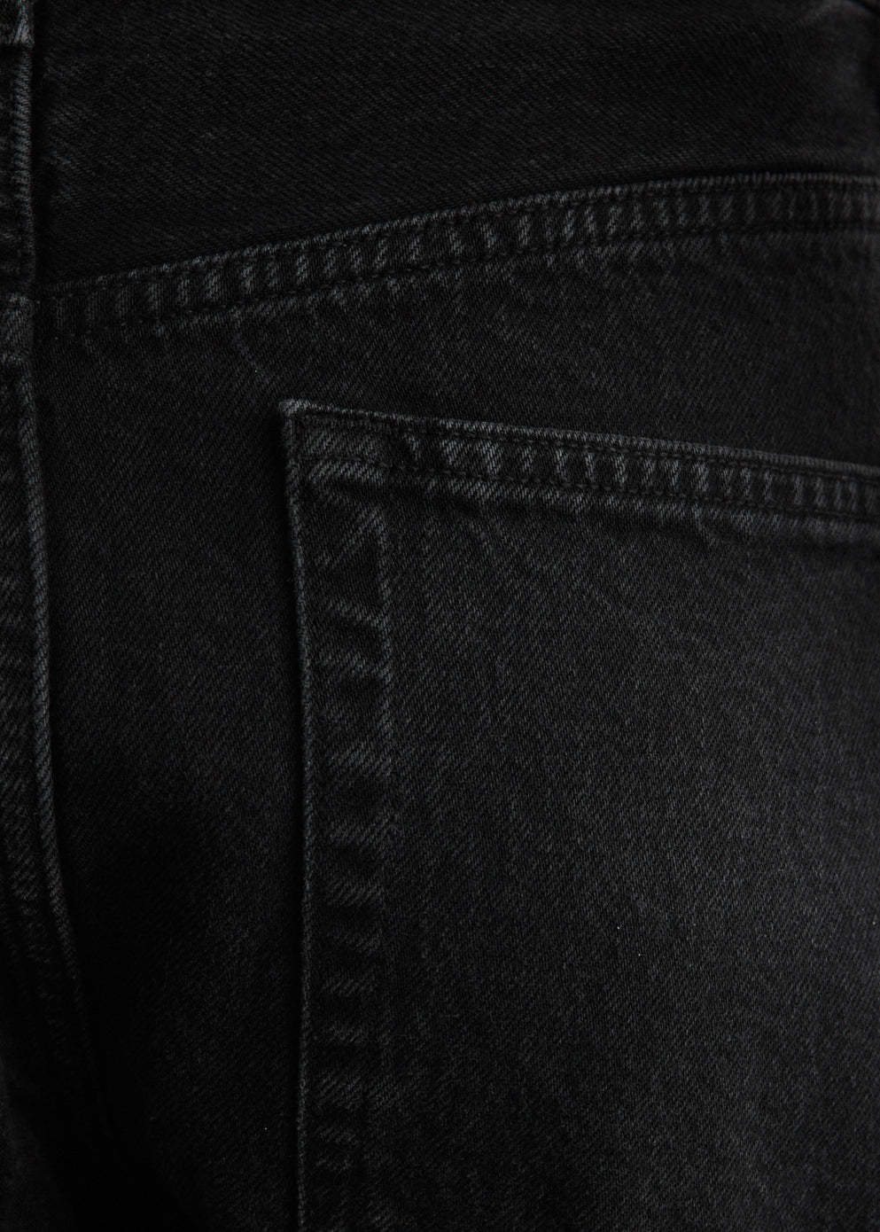 Spiral Jean