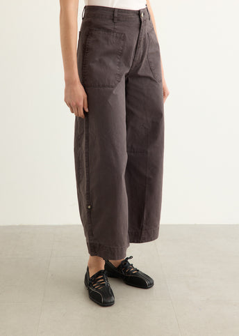 Mika Trousers