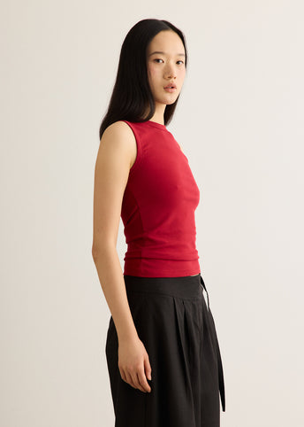Highline Tank