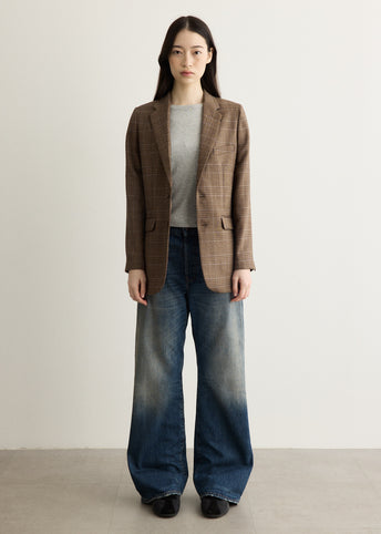 Annie Jacket
