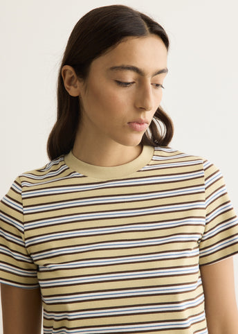 Suki T-Shirt