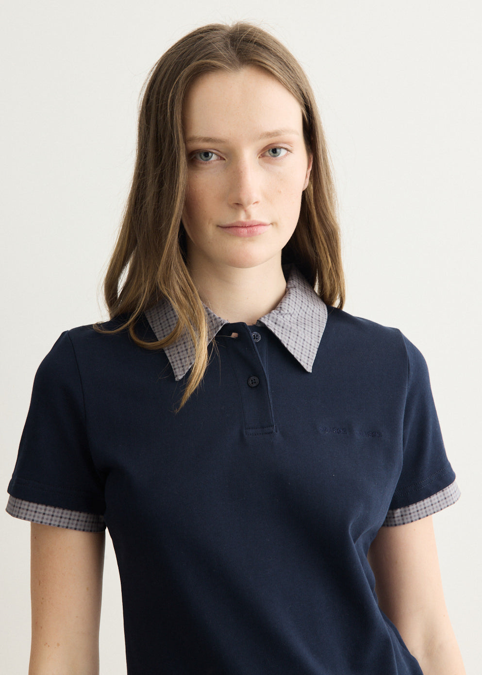 Sadonella Polo