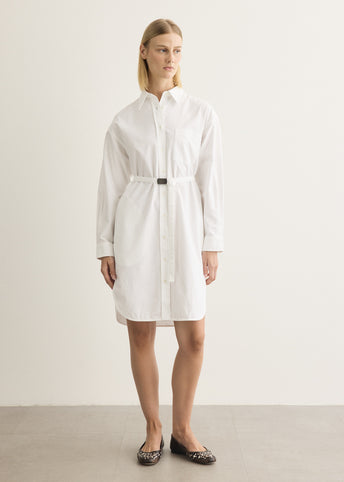 Carola Dress