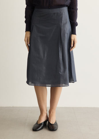 Dimi Skirt