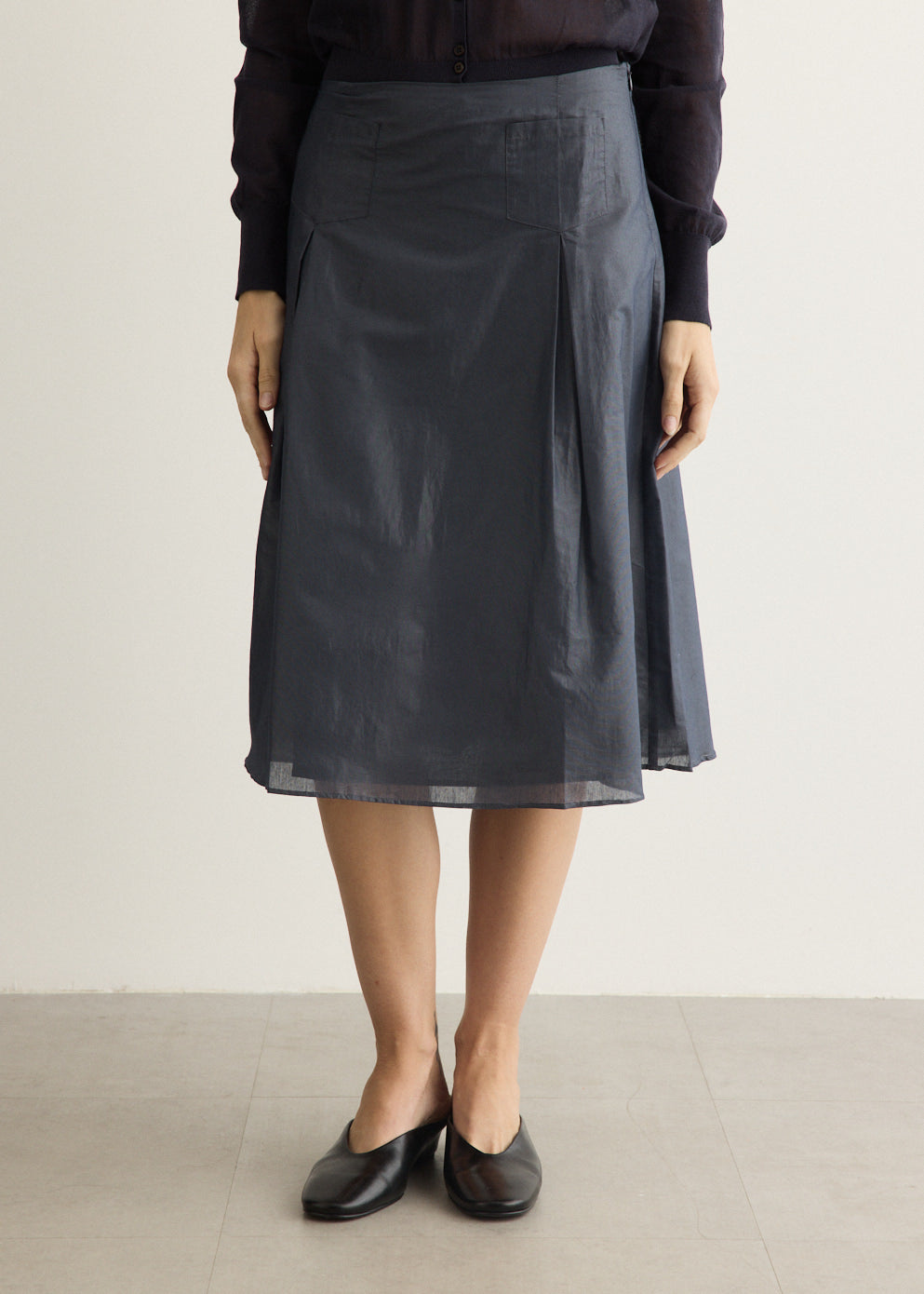 Dimi Skirt