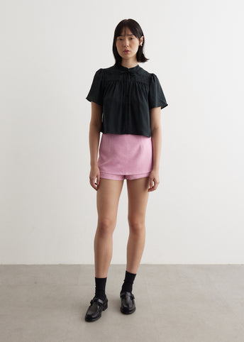 Astrid Top