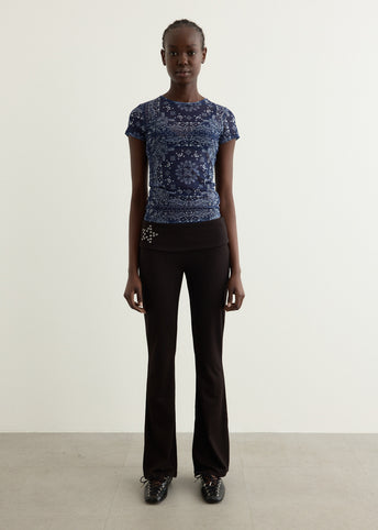 Alba Pants