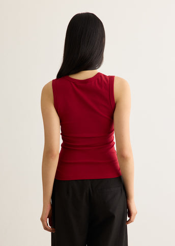 Highline Tank