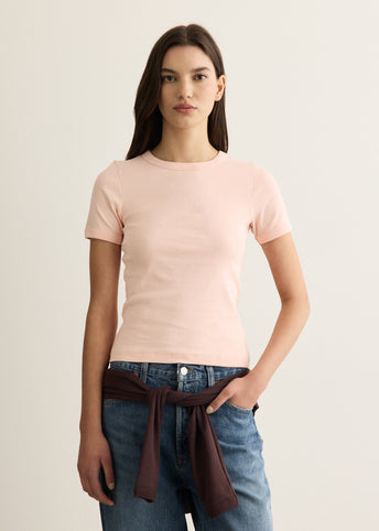 Car T-Shirt