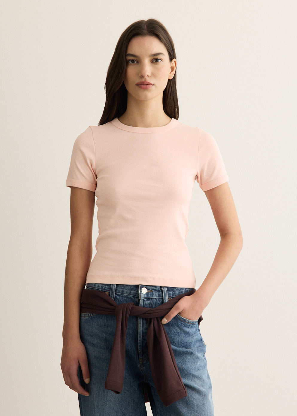 Car T-Shirt