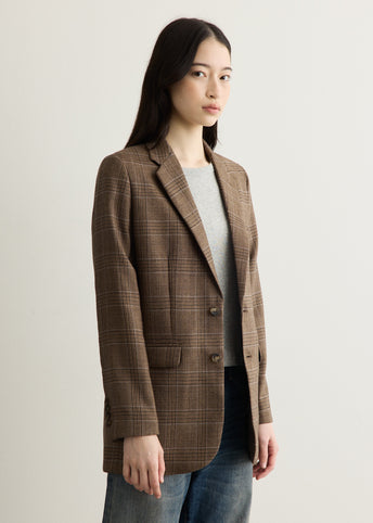 Annie Jacket