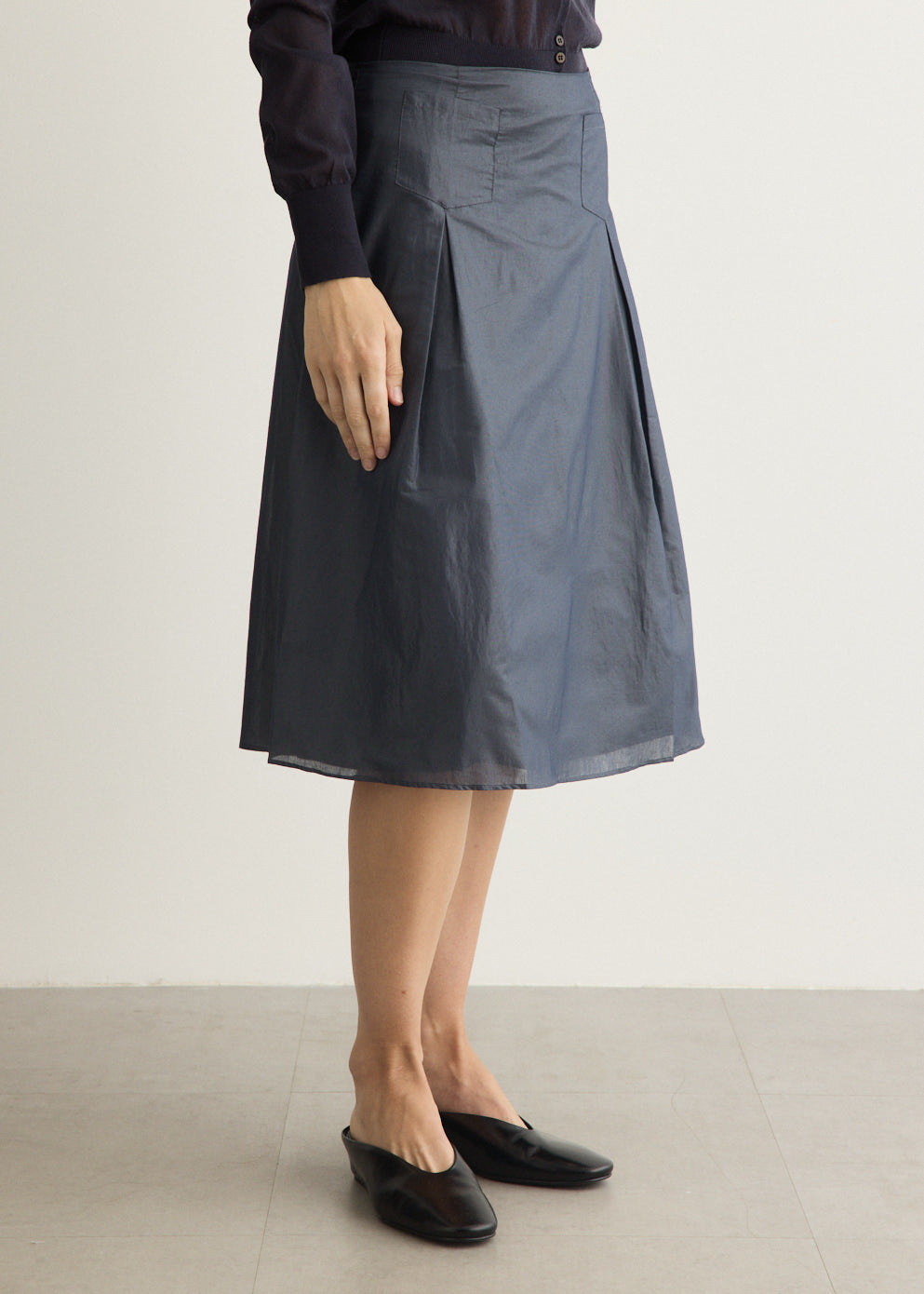 Dimi Skirt
