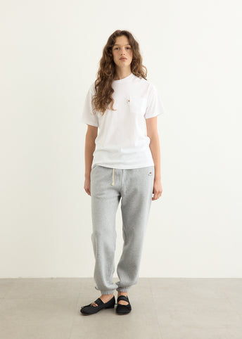 Pocket T-Shirt