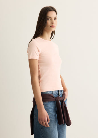 Car T-Shirt