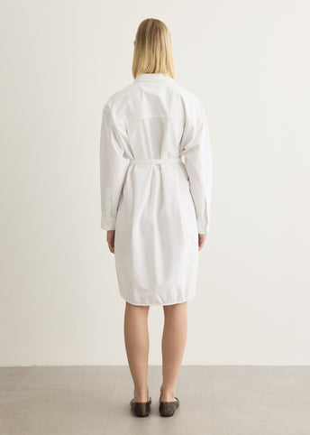 Carola Dress