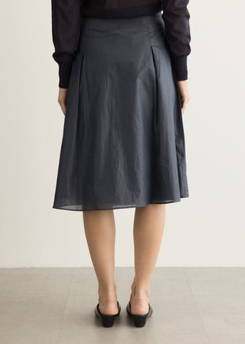 Dimi Skirt