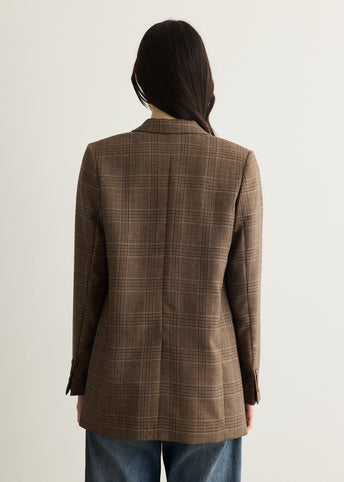 Annie Jacket