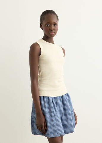 Esme Tank Top