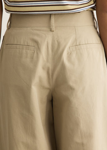 Bypass Pants