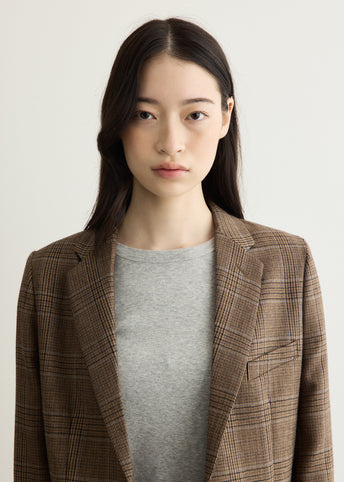 Annie Jacket