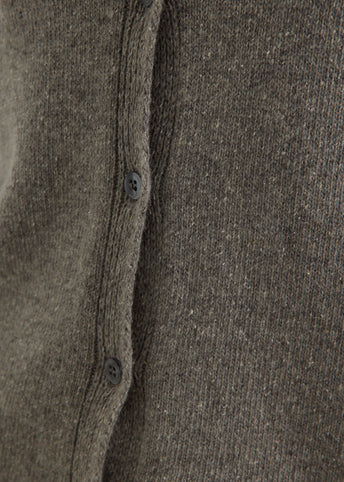 Cometa Cardigan