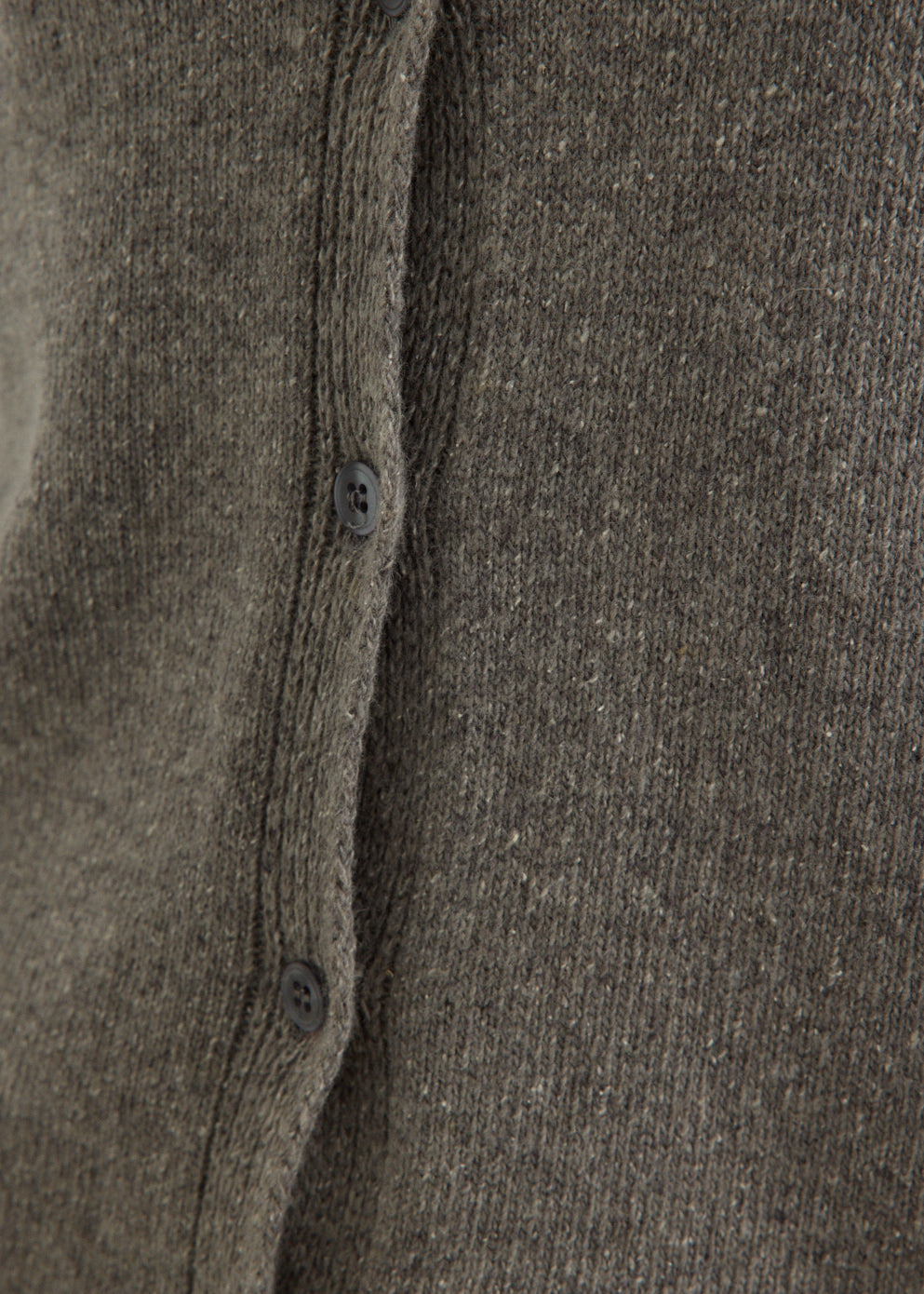 Cometa Cardigan