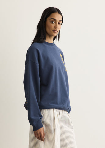 Daily Rituals Sweatshirt
