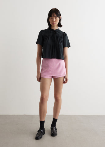 Terza Skort