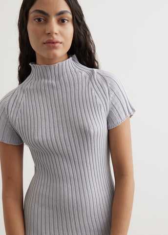 Merlo Dress