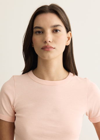 Car T-Shirt