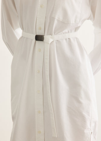 Carola Dress