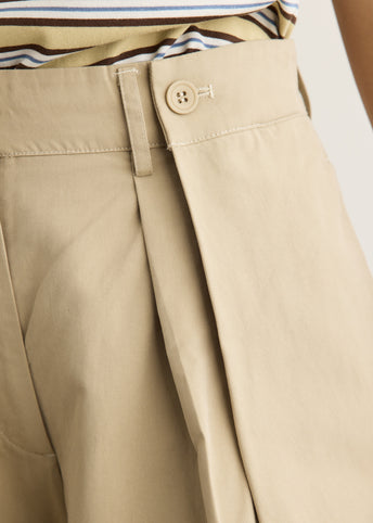 Bypass Pants
