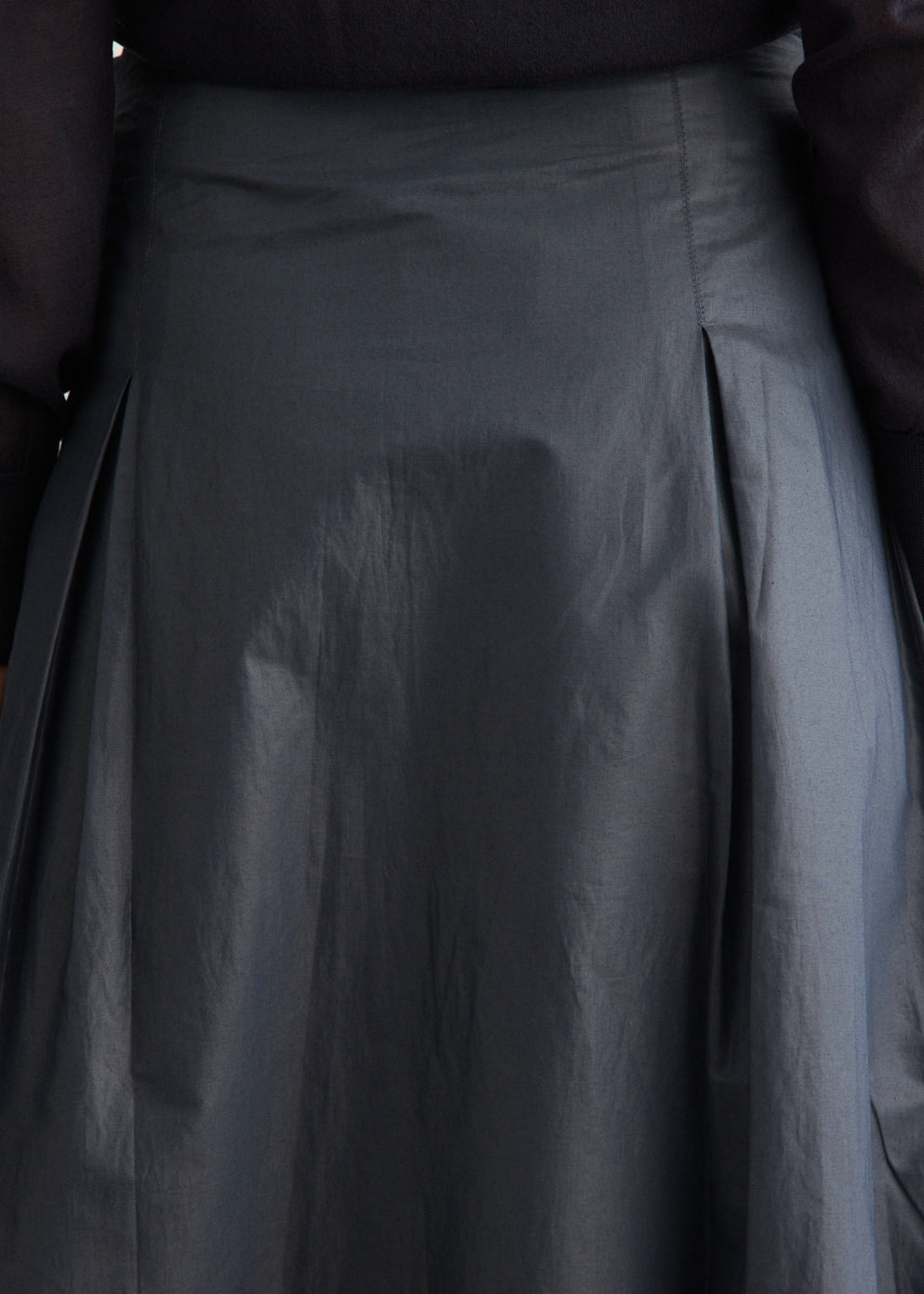 Dimi Skirt