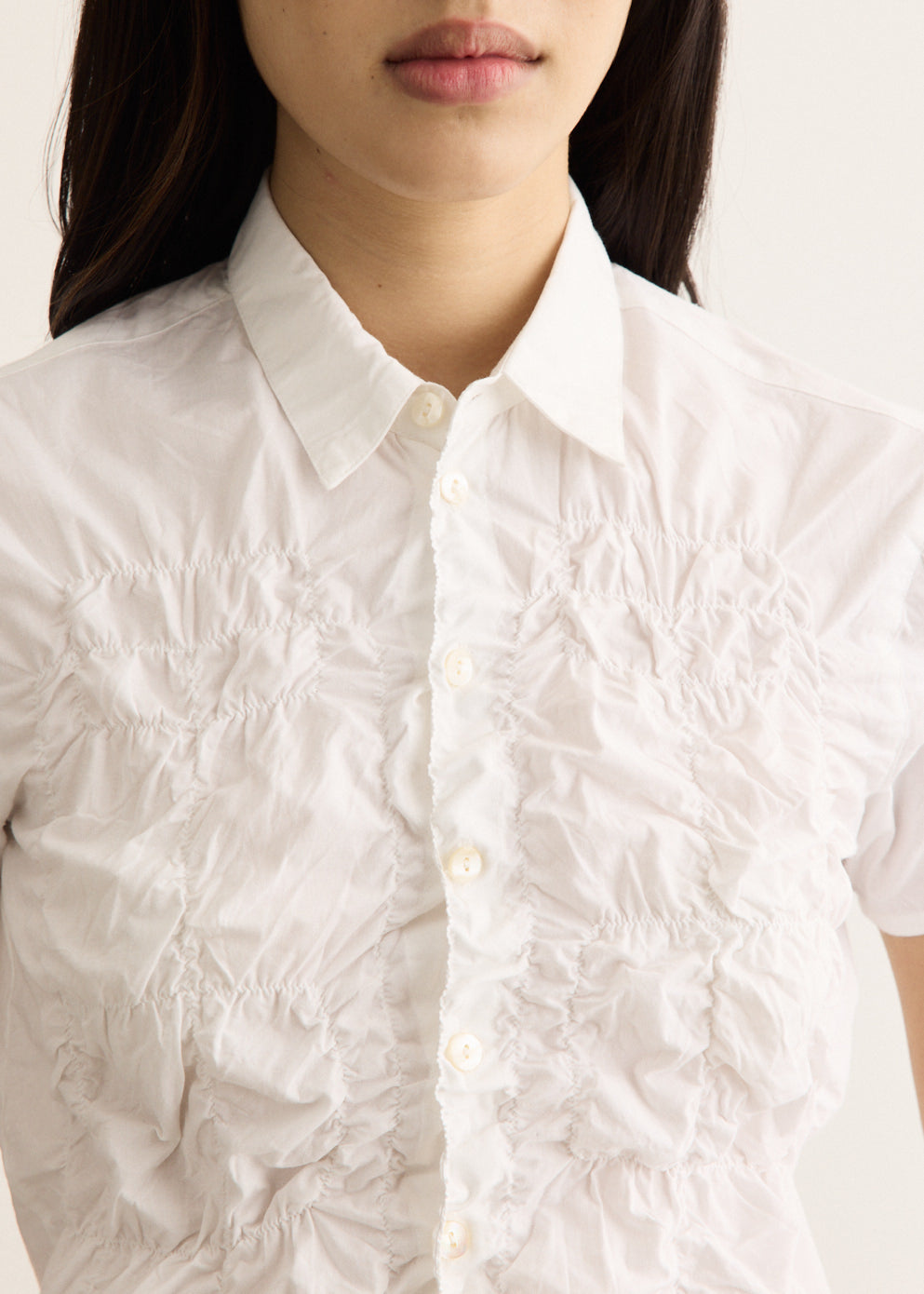 Ron Shirt