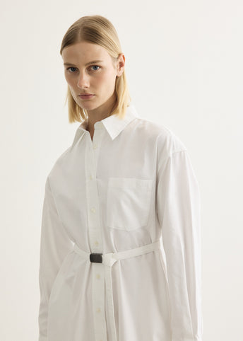 Carola Dress