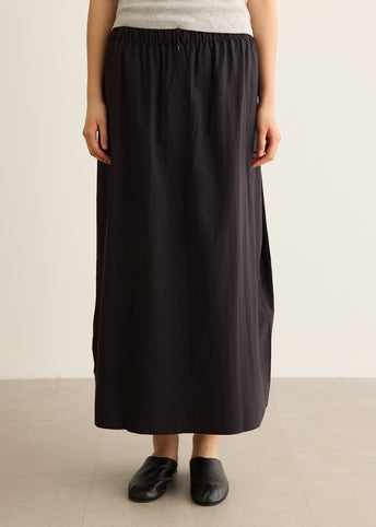 Carbene SL Skirt