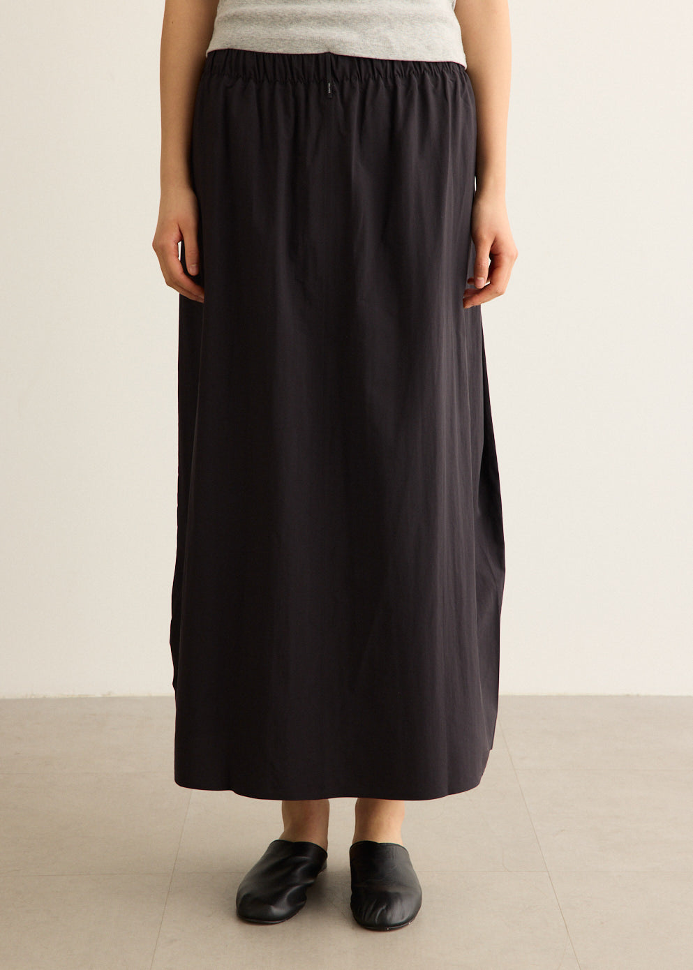 Carbene SL Skirt