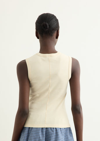 Esme Tank Top